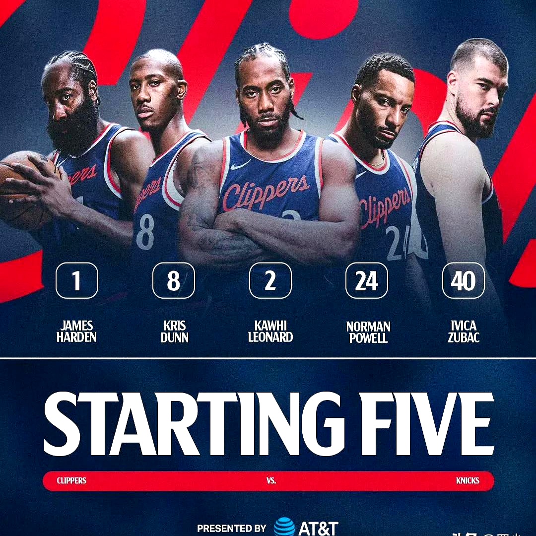 九游游戏中心关于哈登焦点对战，费德勒与50激战快船分钟，重返赛场胜负难料！上演精彩一战的信息