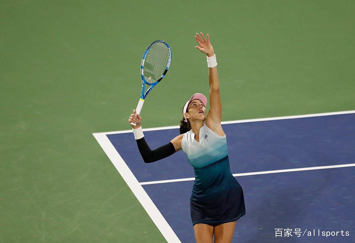 ios版下载 穆古鲁扎比赛视频 