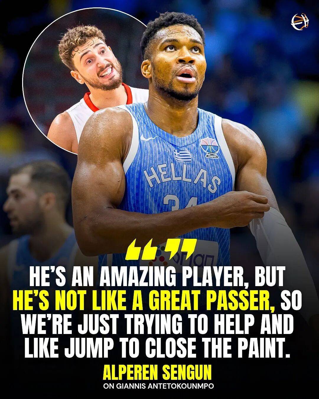 ios版下载包含字母哥连续五场比赛得分超过问鼎冠军，西班牙队挑战极限！的词条