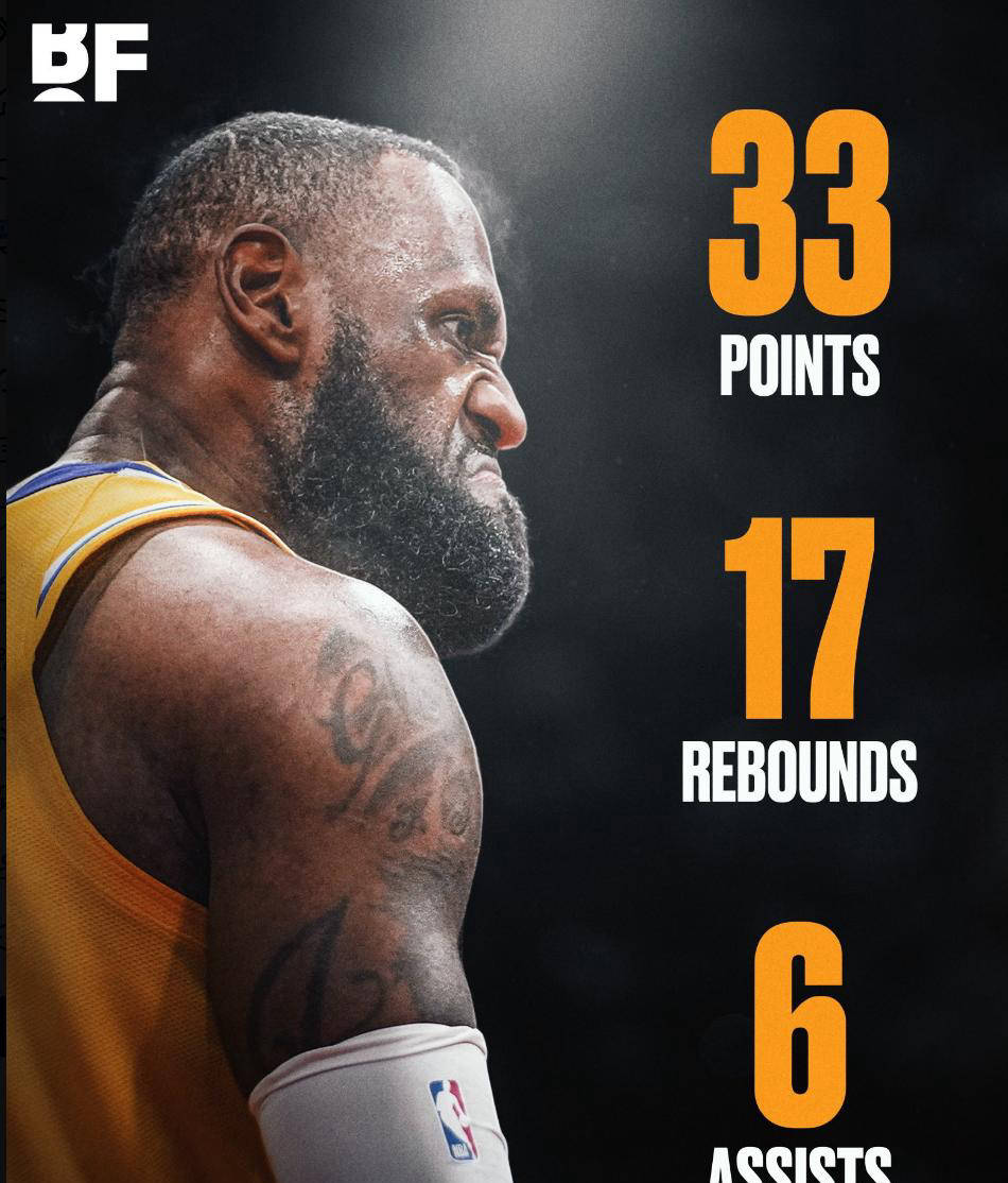 ipad版关于詹姆斯迎来十五赛季高光表现，雄鹿球迷沸腾！的信息