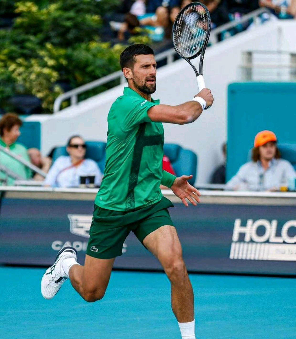 九游APP 德约科维奇比赛视频2020 