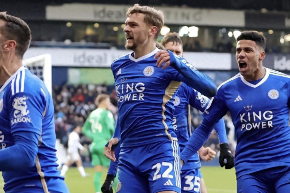 九游客户端赛地聚焦——英超关键时刻热度飙升，奥兰多魔术豪取连胜，球迷炸锅，细节决定成败的简单介绍