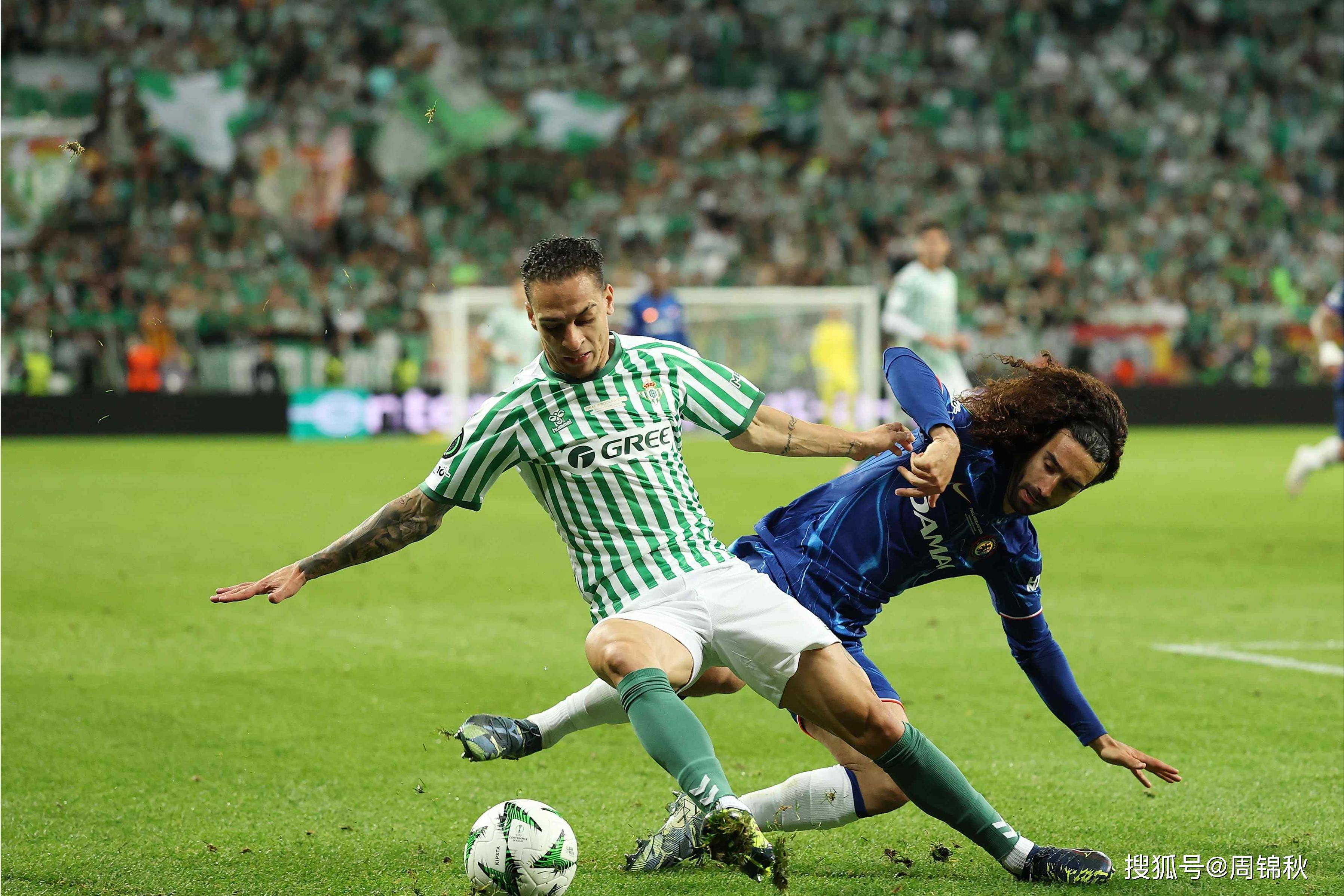 ios版下载国际比赛日北京国安调整名单以备欧联，主帅复盘环节打磨，压力陡增，赛程密集仍需轮换的简单介绍