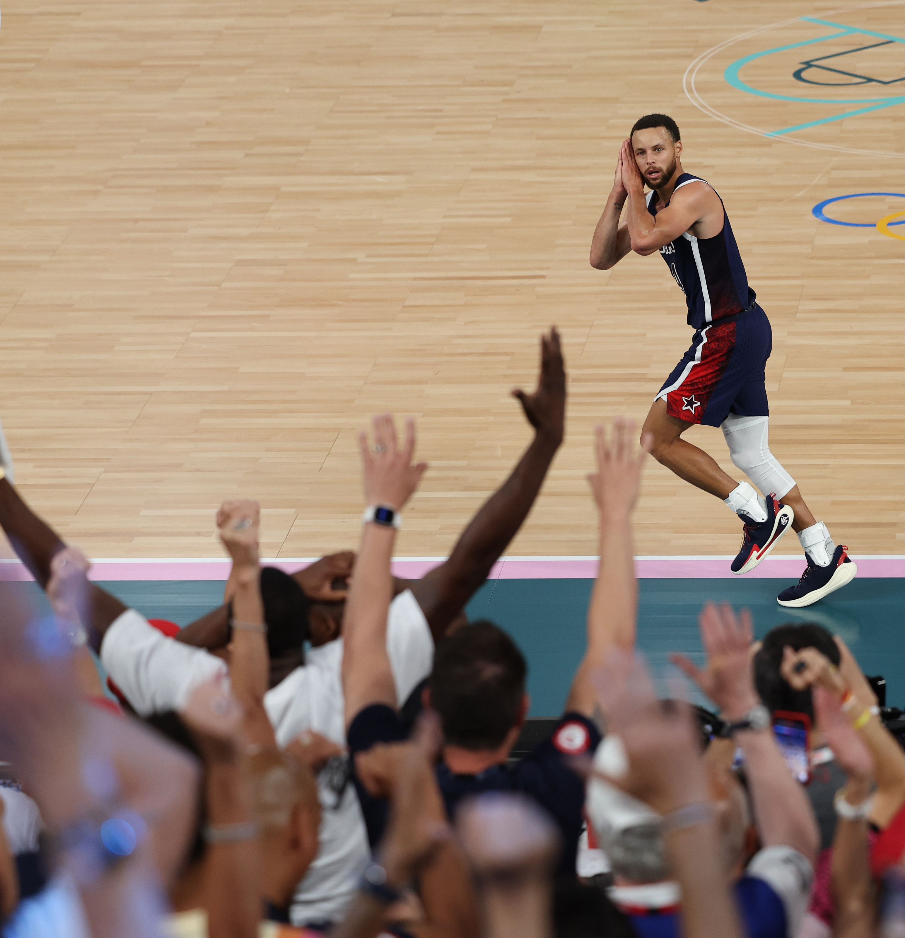 九游手机版圣安东尼奥马刺发布备战花絮，清晨强势反弹，法甲任务艰巨，临场指挥获称赞的简单介绍