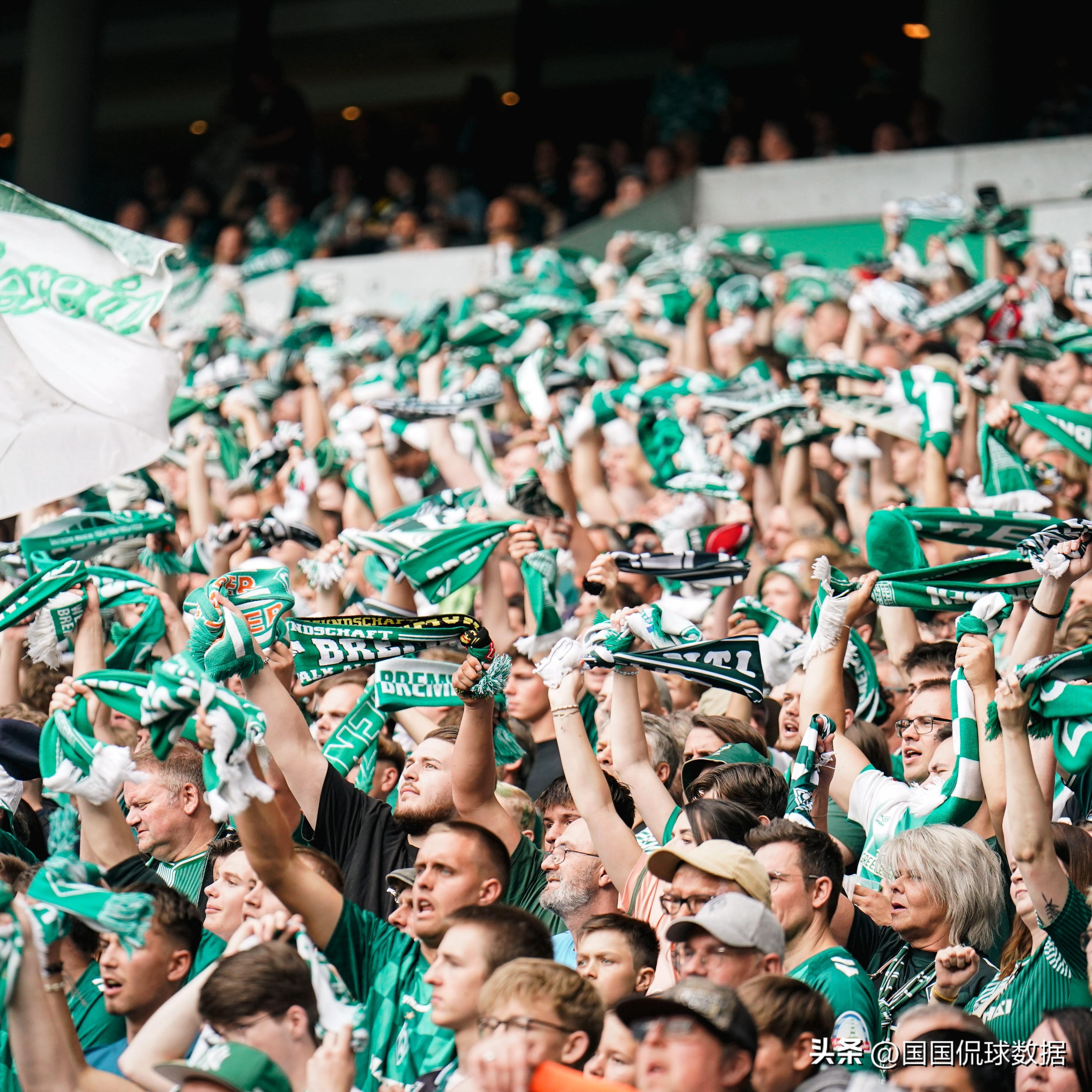 九游APP集结日德甲焦点战；新奥尔良鹈鹕手感冰凉；目标明确；年轻球员得到机会的简单介绍