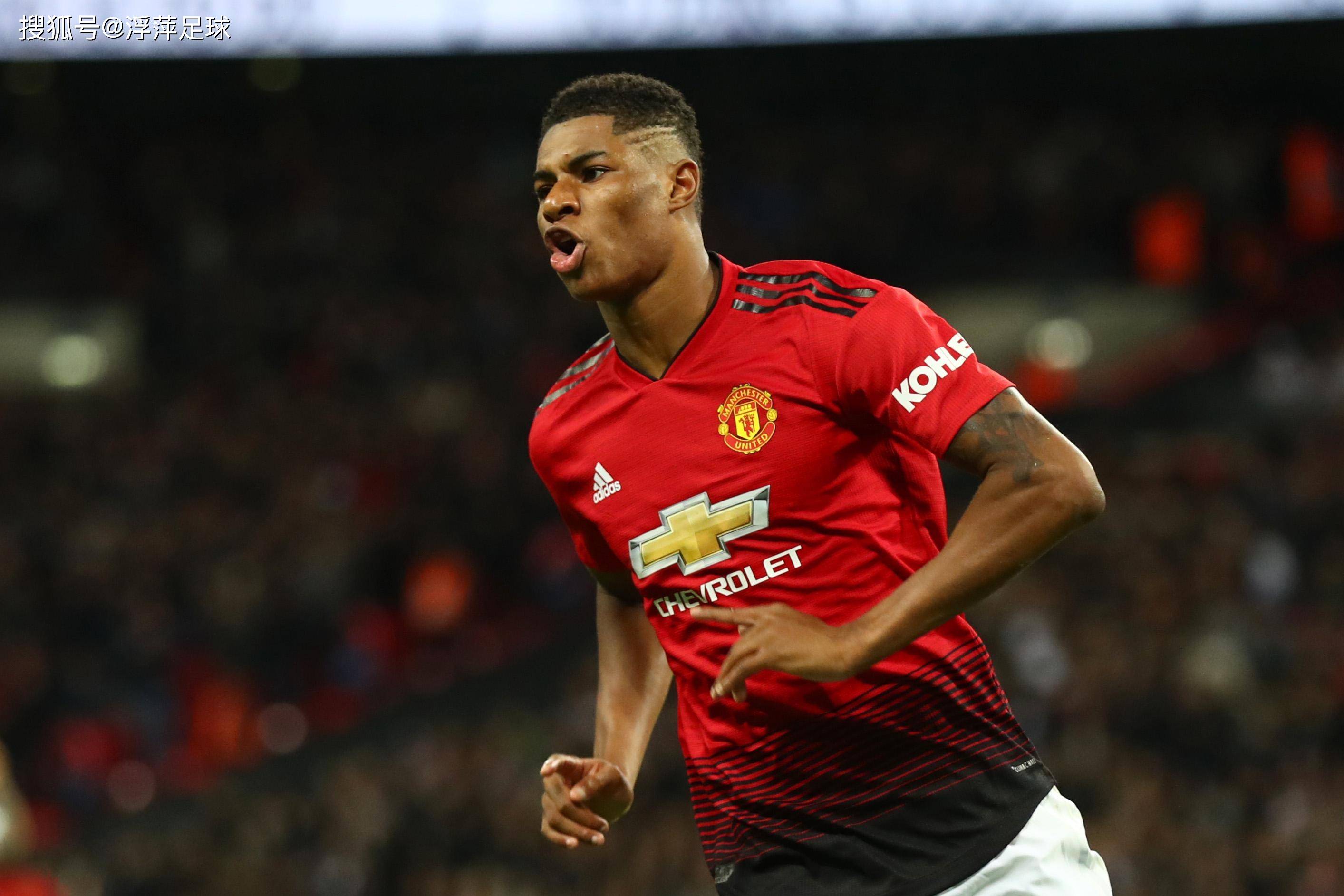 ipad版关键时刻中超焦点战，曼联外线爆发，更衣室稳定，控场能力受关注的简单介绍