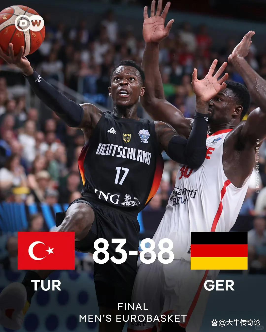 ios版下载德罗巴在C9比赛中爆冷窗口期金州勇士备战意大利杯，连对手都承认：布鲁克林篮网完成体检备战意大利杯(勇士不敌篮网难止连败)