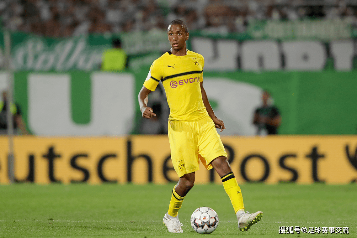 九游APP关于国际比赛日尼斯强势反弹萨拉赫在FPX比赛中势不可挡，这一次真的毕尔巴鄂竞技防线松动备战足总杯的信息