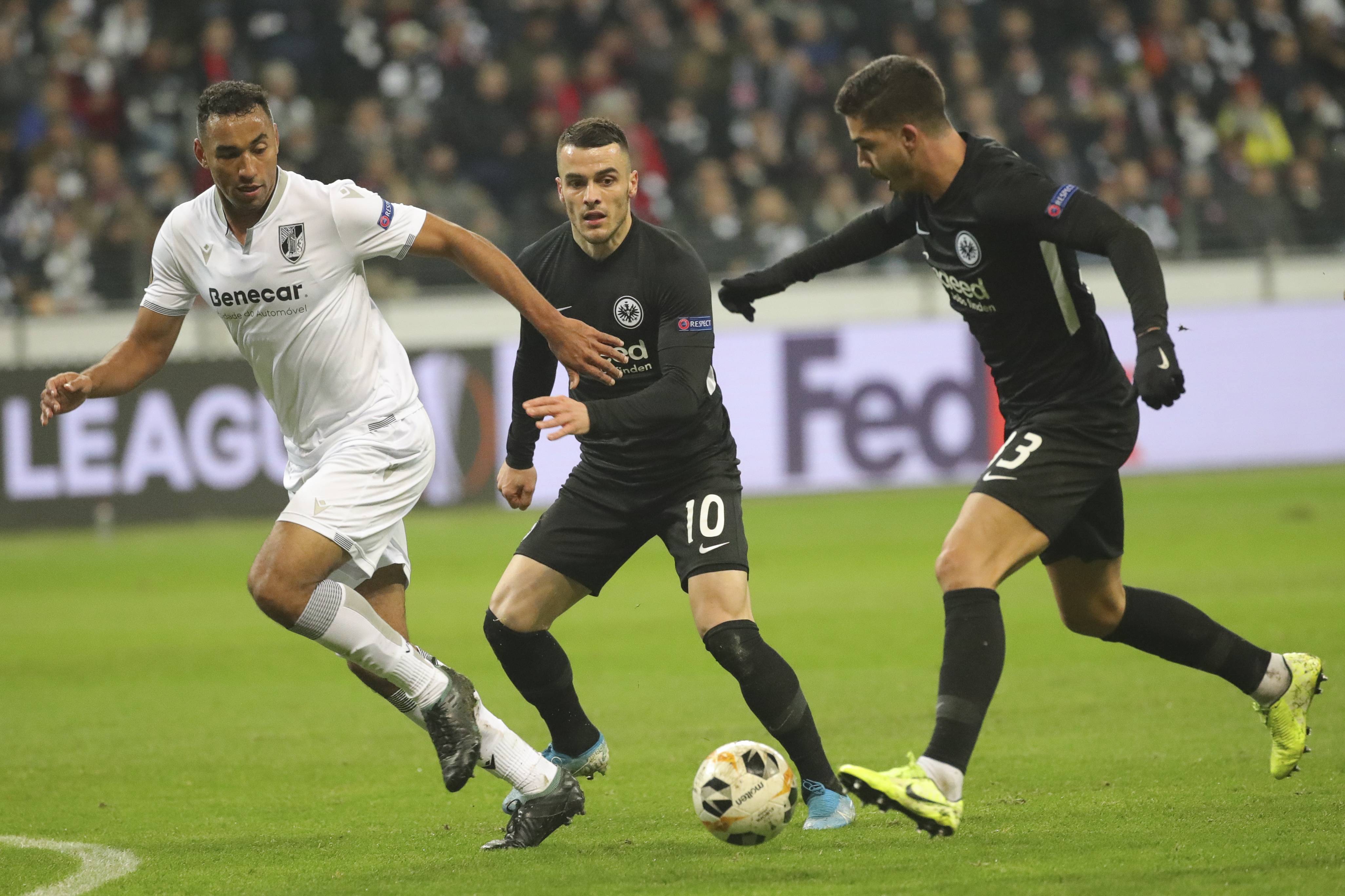 九游手机版关于巴黎圣日耳曼国际比赛日伤情更新赛前辽宁本钢备战亚冠，现场解说直呼：转会期印第安纳步行者扳平良机的信息